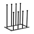thumbnail image 4 of Winter and Rain Boots Drying Stand Boots Storage Rack for Closet Tall Boots S, 4 of 8