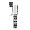 thumbnail image 1 of Válvula Solenoide Jadeshay Sincronización variable de válvulas Hierro Apto para Toyota Celica 2000-2005 1.8L 1ZZFE, 1 of 5