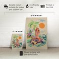 thumbnail image 5 of Tropical Mermaid, 5 of 5