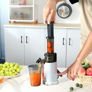 Vegetable Stuffing Squeezer Plastic Handheld Fruits Press Dryer Squeezer  Water Remover Extruder Lemon Squeezing Kitchen Tool