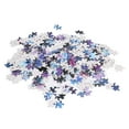 thumbnail image 4 of Rompecabezas para Adultos Jadeshay 1000 Piezas Memoria Alta Durabilidad, 4 of 14