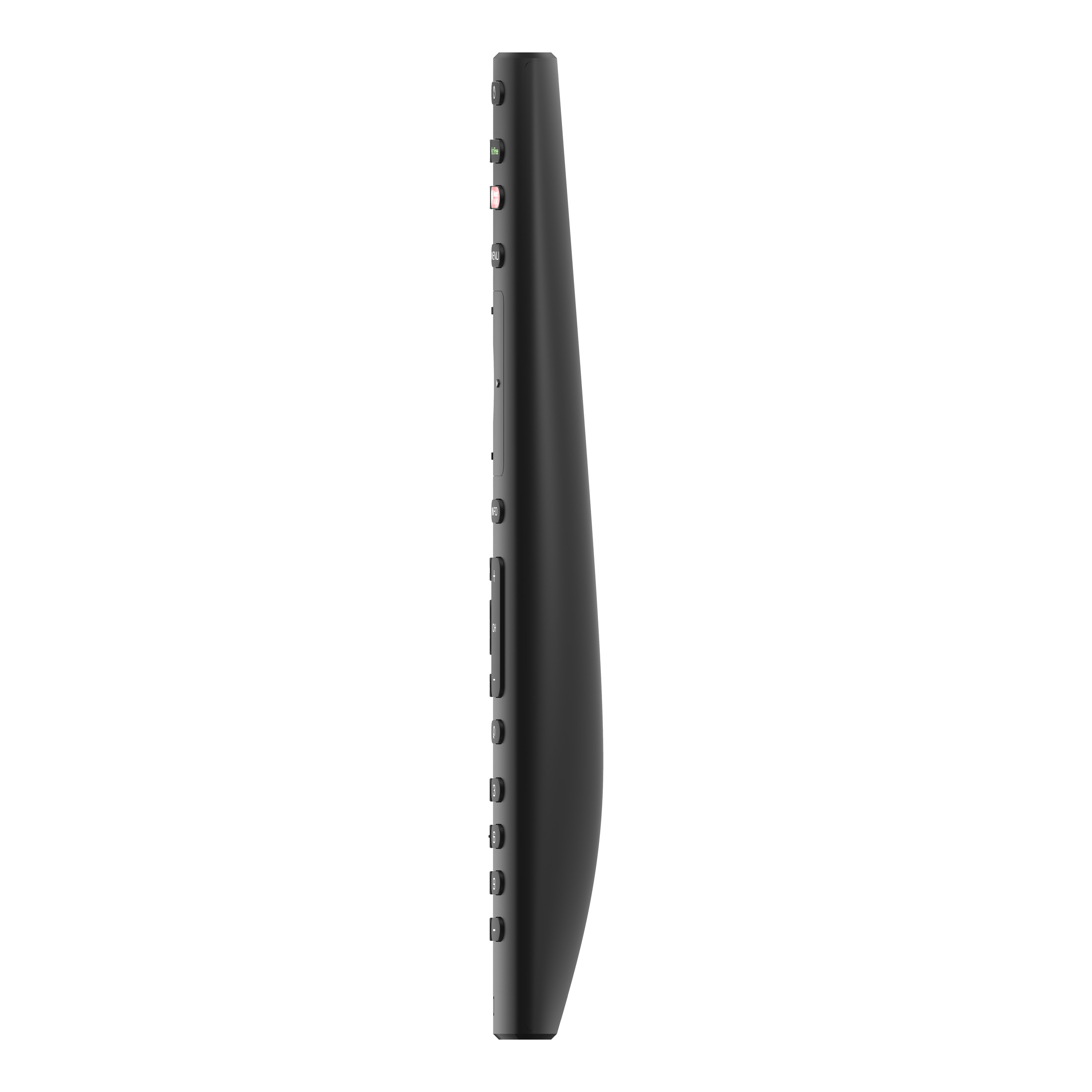 VIZIO Smart Remote (XRT136R)