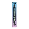 thumbnail image 1 of Lottie London - Stamp Liner, 1 of 9