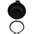 thumbnail image 4 of Ball Joint Compatible with 2006, 2009-2010 Ford Explorer Mercury Mountaineer 6Cyl 8Cyl 4.0L 4.6L Front, Left Driver or Right Passenger Side, Lower Sold individually, 4 of 5