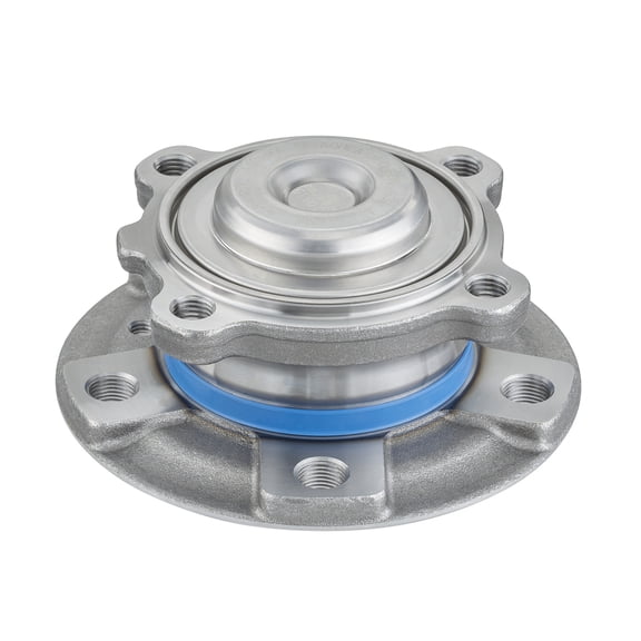 MOOG 513359 Wheel Bearing and Hub Assembly