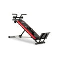 thumbnail image 1 of Weider Ultimate Body Work Exercise Machine, 1 of 7