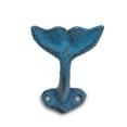thumbnail image 2 of Whale Tail Hook, 2 of 2