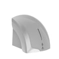 thumbnail image 1 of Wall-mounted Smart Hand Dryer, Automatic Hand Dryer, Infrared Sensor, Hotel Bathroom Air Hand Dryer ,High-Speed Drying, 1 of 7
