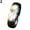 Girl's, variant on Fashion Gold Plated Titanium Steel Lover Ring Wedding Band Bridal Jewelry Gift