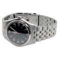 thumbnail image 4 of Reloj BOCCIA TITANIUM 3674-02 Men´s-Acero, 4 of 4