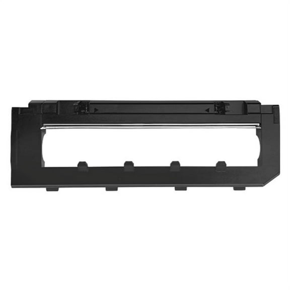 Main Brush Cover Replacement Parts for S7 S7  T7S T7 Plus T7S Plus G10 Robotic Vacuum Cleaner