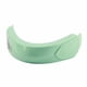 thumbnail image 3 of Máquina Facial en V Ticfox Reductor de Papada Micro Vibración Alta Frecuencia Verde Fresco 3 Niveles, 3 of 13