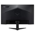 thumbnail image 3 of Monitor Gamer Acer Nitro QG271 27” FHD 1920 x 1080 px Negro, 3 of 4