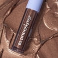thumbnail image 4 of Sombra de ojos líquida Blondesister Gloweye Woody Bronze 2.4 ml, 4 of 8