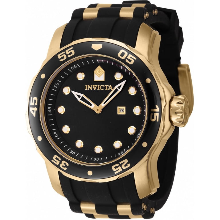 Invicta Men display picture 3