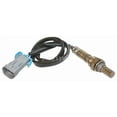 thumbnail image 2 of 2pcs Oxygen O2 Sensor For 2004-2005 for Chevrolet Trailblazer EXT 4.2L Upper+Lower, 2 of 5