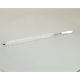 thumbnail image 4 of Hoshizaki Brush To Clean Evap 900019 - Genuine OEM Replacement Part, 4 of 4