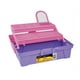 thumbnail image 1 of Caja Cosmetiquera Pretul 14", 1 of 5