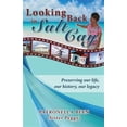 thumbnail image 1 of Pre-Owned Looking Back in Salt Cay: Preserving Our Life, Our History, Our Legacy, 1 of 1