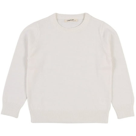 

Girl s Solid Color Tank Top Toddler Kids Little Girl Boys Pure Color Basic Pullover Knit Sweater Girls Sweater Cotton Pullover Knit Candy Base Layer Playwear Set Toddler Kids Child