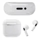 thumbnail image 2 of Auriculares Bluetooth Cancelación Ruido Pantalla Táctil Lcd Audífonos In-ear Manos Libres Deportivos Modelo 2, 2 of 8
