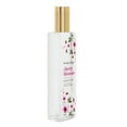 thumbnail image 2 of Bodycology Cherry Blossom Cedarwood and Pear by Bodycology Fragrance Mist Spray 8 oz for Women, 2 of 6