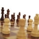 thumbnail image 3 of CHESS SET 3 EN 1 NATURAL 45X45 BC, 3 of 7