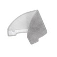 thumbnail image 2 of suitable for For Tama H14/Innos Innos R7/Lihas Lhhas Lh90 Robot Vacuum Accessories Dust Bag Hepa Filter Roller Si-CHENG DU SI XI, 2 of 5