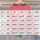 thumbnail image 2 of TaTaai Hoodies Shirts for Women Early Fall Long Sleeve Tops Vintage Graphic Outfits Tops Fashion Pullover Tees Gift, 2 of 6