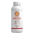 thumbnail image 1 of Bioinsecticida Control Plagas Biogen Biocure 1lt, 1 of 4