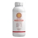 thumbnail image 1 of Bioinsecticida Control Plagas Biogen Biocure 1lt, 1 of 4