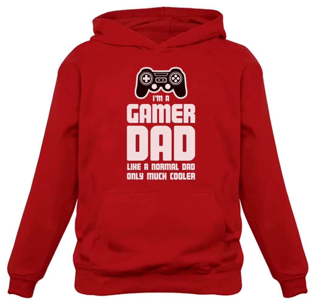 Gamer Gifts Organic Cotton Dad Hoodie Gaming Hoodie Funny Gamer Hoodie Do not disturb gaming hoodie Vegan Hoodie Dad Gifts