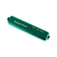 thumbnail image 2 of Teissuly Vacuum Sealer, Food Protector Vacuum Sealer Machine, Automatic Food Vacuum Sealer For Food Preservation Sealing Packing System, For Fresh Food And Food Storage Teissuly WER2023112006220, 2 of 7