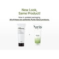 thumbnail image 2 of PURITO From Green Deep Foaming Cleanser 150ml, 2 of 4