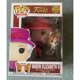 thumbnail image 2 of 2025 Figuras de acción de vinilo Funko POP Queen Elizabeth II n.° 01, color rojo y verde, colección de juguetes para niños, 2 of 5
