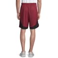 thumbnail image 2 of Russell Men's 9" Core Performance Active Shorts, up to Size 5XL, 2 of 6