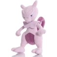 thumbnail image 3 of Pokemọn Peluche 12 Pouces Mewtwọ Poupée Super Rêve Jouet en Peluche, 3 of 5