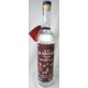 thumbnail image 1 of Mezcal Artesanal La Nahuala 38 Vol. 750 ml Vid Mexicana No aplica, 1 of 1