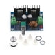 thumbnail image 3 of Módulo reductor DC-DC XH-M401 XL4016E1 placa reguladora voltaje alta potencia 8A con regulador voltaje, 3 of 6