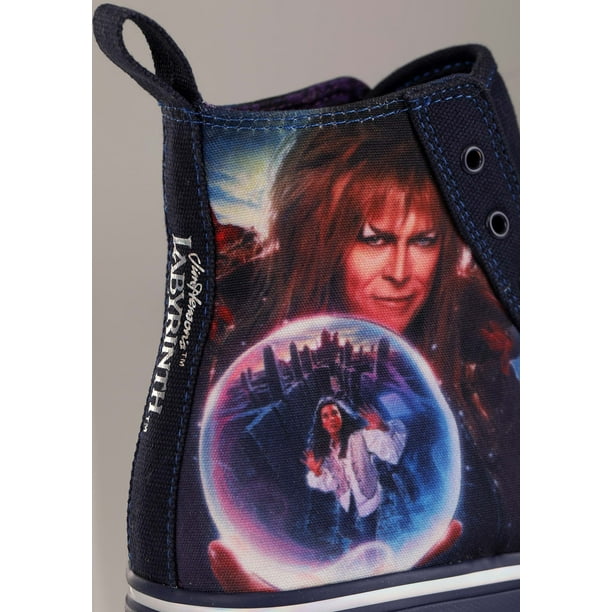 Labyrinth Shoe - Walmart Business Supplies