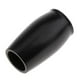thumbnail image 3 of Clarinete de ébano Campanas tubulares de dos piezas Tubo de afinación Clarinete según las piezas 3 62x23mm, 3 of 6