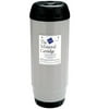 Nature2 W28145 Replacement Mineral Cartridge for All G45 Vessel