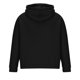 thumbnail image 4 of Sudadera con capucha para hombre, sudadera con capucha con letras estampadas, jersey de manga larga, sudadera con capucha, blusa para hombre, 4 of 6