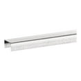 thumbnail image 1 of Swingline - Agrafes - 0.5 Po - Lot de 5000, 1 of 3