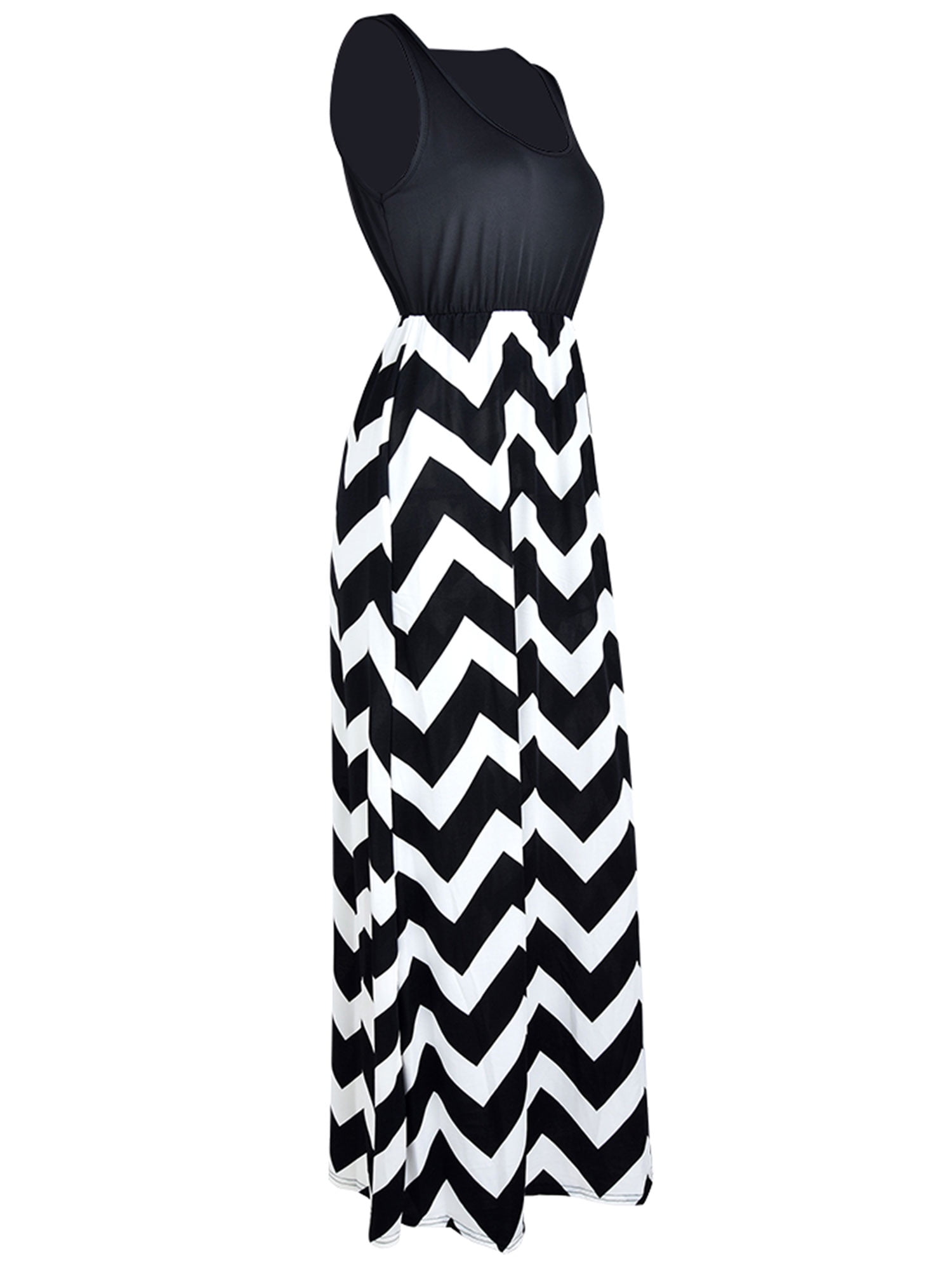 plus size beach dresses walmart