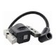 thumbnail image 3 of High Voltage Pack Tecumseh 34443 34443a 34443b 3443c 34443d Tecumseh Ignition, 3 of 5
