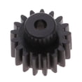 thumbnail image 4 of Componente para engranajes de para acceso de Zulema Vehículo Gear RC, 4 of 5