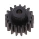 thumbnail image 4 of Componente l engranaje principal del engranaje del motor para los acceso del vehículo del 1:28 RC Baoblaze Vehículo Gear RC, 4 of 5