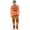 Men, variant on Grblisyd Halloween Matching Family Pajamas Set Cute Cartoon Graphic Print Mommy and Me Matching Outfits Soft Nightwear for Family