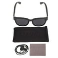 thumbnail image 2 of Smart Glasses, Open Ear Audio  BT Glasses Music  For Cycling For Shopping For Running, 2 of 8